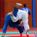 ELIM FFS21 2013 0090